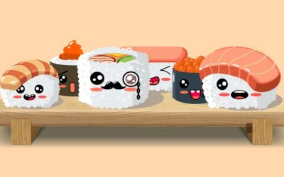 Sushiswap Creator Returns $14 Million After Community Cries Exit Scam