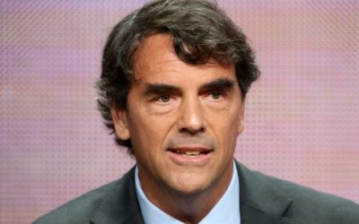 Tim Draper Heaps Praise on Bitcoin Cash