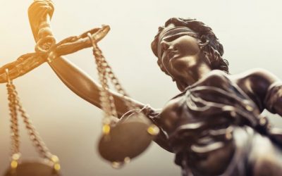 US Man Pleads Guilty in $722 Million Bitclub Network Ponzi Scheme Case