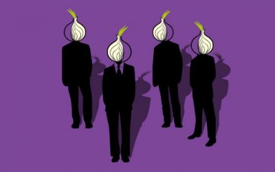 ‘You Are Not Anonymous on Tor’ – Study Shows Privacy Network Offers Superficial Anonymity