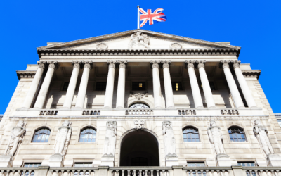 UK Court Overturns Ruling on $1 Billion Venezuelan Gold at Bank of England