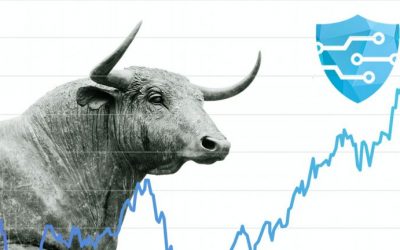 The New Bullrun Rushes Investors Towards Securypto