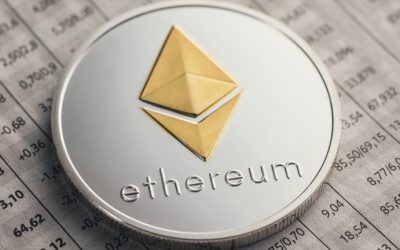 Ethereum Transaction Fees Fall 82%, as Defi Hype Eases
