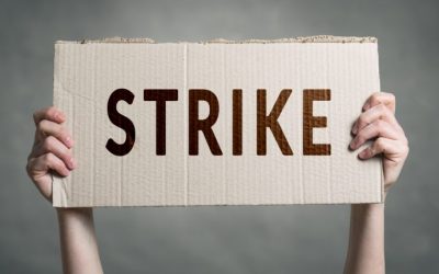 Filecoin Miners Start a Strike – FIL Validators Claim the Project’s Economic Model Is Not Working