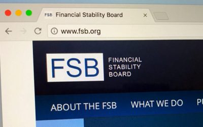 FSB Report Says Stablecoins Promote Financial Inclusion: Urges Regulators to Tighten Laundering Controls