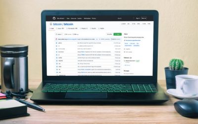 Can Github Remove the Bitcoin Codebase? Recent Repository Takedown Has Proponents Worried