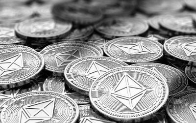 Grayscale’s Ethereum Trust Attains SEC Reporting Company Status