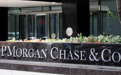 After Praising Bitcoin, JPMorgan Pushes JPM Coin, Sets Up Dedicated Crypto Unit