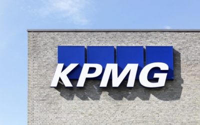 KPMG Expands Crypto Management Suite to Boost Institutional Adoption