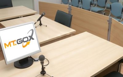 Mt Gox Rehabilitation Plan Delayed Again to December 15