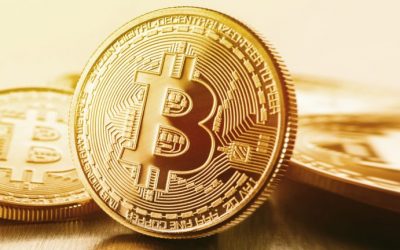 Report: Bitcoin Set for its Biggest Breakout Yet