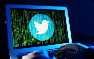 How Hackers Exploited Twitter’s VPN Problems, Obtained God Mode and Took Over Accounts