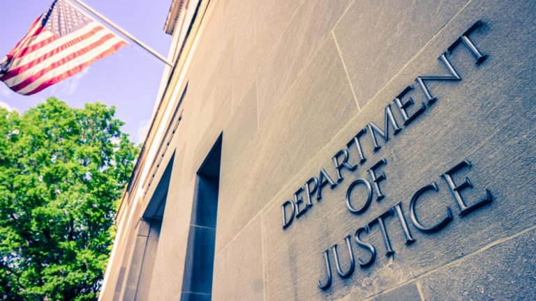 US Seizes Previously Undetected Silk Road Bitcoins Worth Over $1 Billion