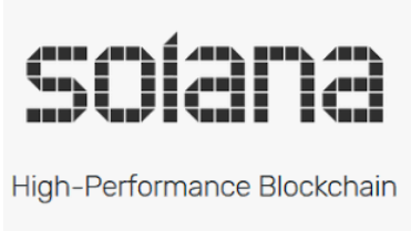 Who is the fastest? The Solana ecosystem is growing rapidly