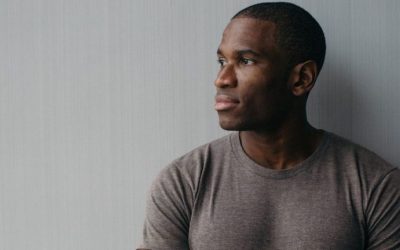 Court Filing Accuses Bitmex Cofounders of ‘Looting’ $440 Million Before the Fed Crackdown