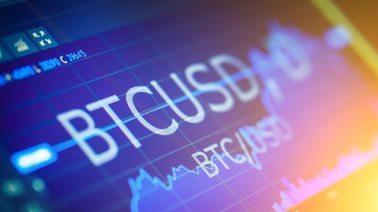 Calling Tops and Bottoms: 2020’s Most Popular Bitcoin Traders and Analysts
