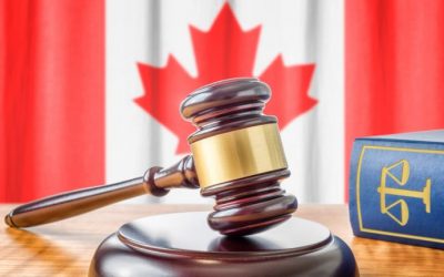 Canada’s Tax Authority Asks Court to Force Crypto Exchange to Hand Over Data on All Users