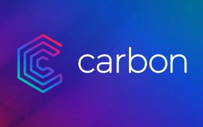 The Carbon Project Presale Opens to the Public