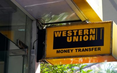 End of Western Union Remittance Service to Cuba a Boon for Crypto
