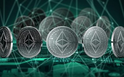 ETH 2.0 Scheduled for December, Vitalik Deposits $1.4M Worth of Ether Into Phase 0 Contract