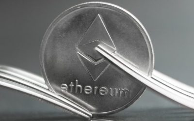 Ethereum Suffers from Unintended ‘Chain Split,’ Few Third-Party Services ‘Got Stuck on Minority Chain’