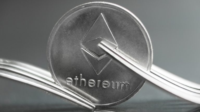 Ethereum Suffers from Unintended ‘Chain Split,’ Few Third-Party Services ‘Got Stuck on Minority Chain’