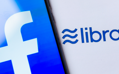Facebook’s Libra Crypto Gets Ready to Launch in January as a Single Coin