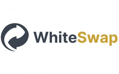 WhiteBIT launches WhiteSwap DEX