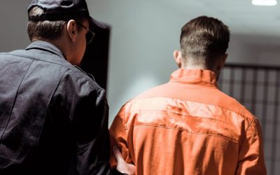 Former Microsoft Engineer to Serve 9 Years in Prison in a Case That Involves Use of Bitcoin Mixers