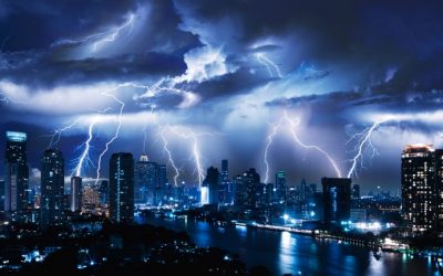 Lightning Network Exploits Continue to Hinder the Bitcoin Scaling Solution