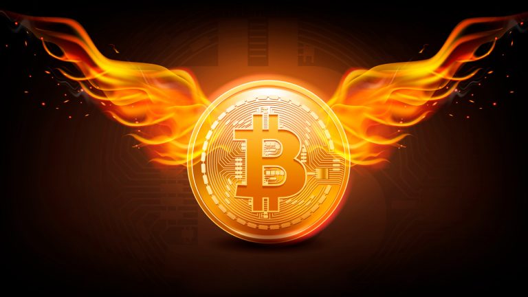 Market Update: Bitcoin Spikes Over $16K, RSI Levels Warm Up, Price Retracts for Another Attempt