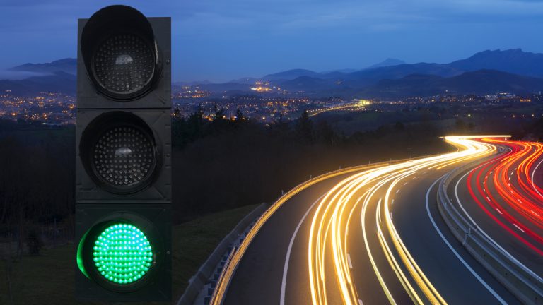 Market Update: Crypto Asset Prices Spike Massively, Speculators Claim ‘Altcoin Season’ Is Here