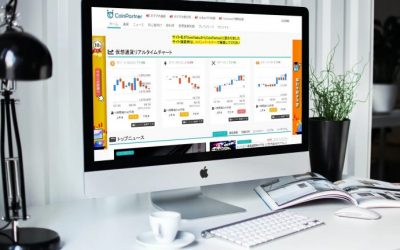 Bitcoin.com Announces Cooperation Agreement With Japanese Media CoinOtaku