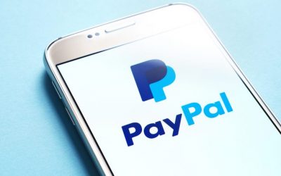 Paypal Opens Crypto Services to Millions of Eligible Account Holders in the US