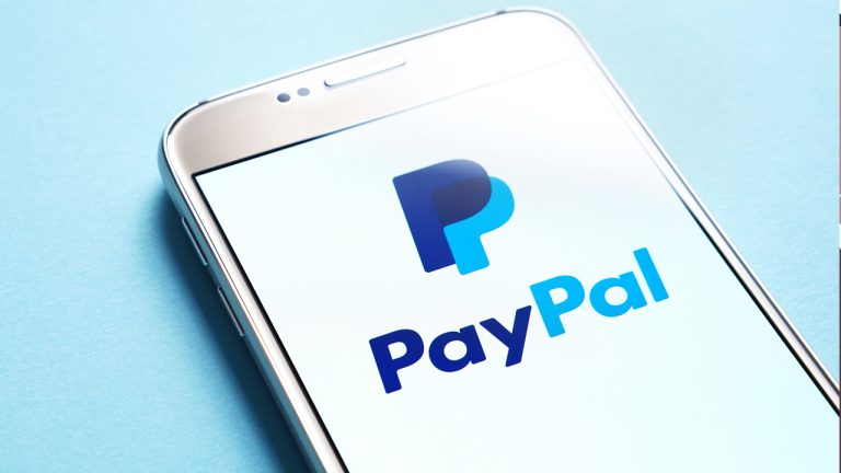Paypal Opens Crypto Services to Millions of Eligible Account Holders in the US