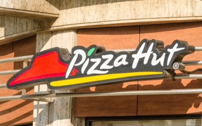 All Pizza Hut Locations Accept Cryptocurrencies in Venezuela