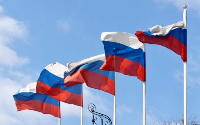 Russia Proposes New Rules and Penalties for Cryptocurrency Owners