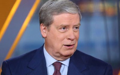 Billionaire Stan Druckenmiller Owns Bitcoin, Calls It Attractive Store of Value That Could Be Better Than Gold