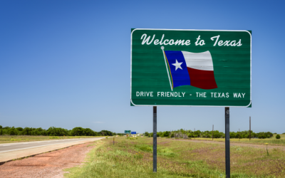 Texas State Securities Board Flags 15 Investment Entities Including One Unregistered Crypto Trader
