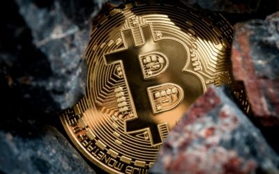 Venezuelan Army Starts Mining Bitcoin for ‘Unblockable Income’