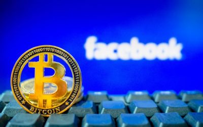 Massive Fake Celebrity-Endorsed Bitcoin Investment Campaign Duping Google, Facebook Traced to Moscow