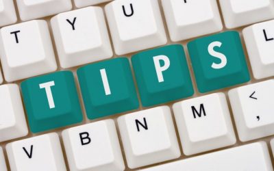 Chaintip Creator Unveils New Tipping Tool Sharetip