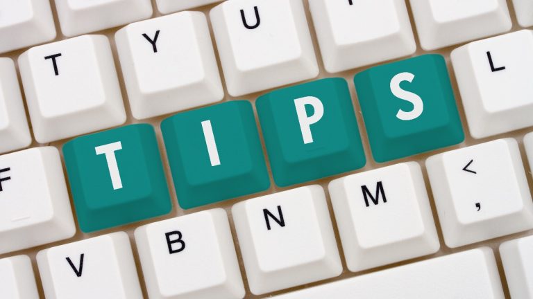 Chaintip Creator Unveils New Tipping Tool Sharetip
