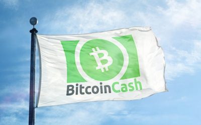 Three Years In: A Bitcoin Cash Update From One of Its Founders