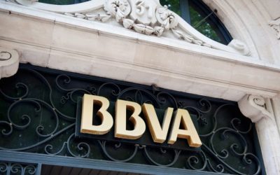 Spain’s Second Largest Bank BBVA Launches Bitcoin Trading and Custody in Switzerland