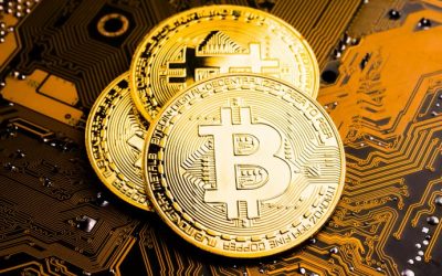 Bitcoin Hits $25,890, Peter Schiff Thinks BTC Price Rise Will Attract Regulators