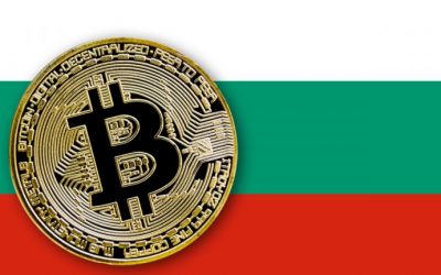 Bulgarian Electricity Company Unveils Details of Historic Power Theft Linked to Illegal Bitcoin Mining