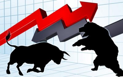 Report: November Sell-off by Long Term BTC Holders Does Not Signal an Approaching Bear Market