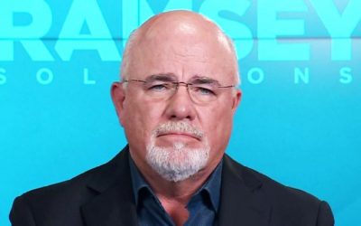 Financial Guru Dave Ramsey Doubts Bitcoin Can Be Cashed Out — Advises BTC Investor to Sell Now