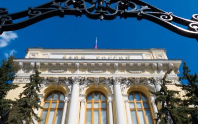 Digital Currencies Could Outshine SWIFT System, Says Central Bank of Russia’s Deputy Governor